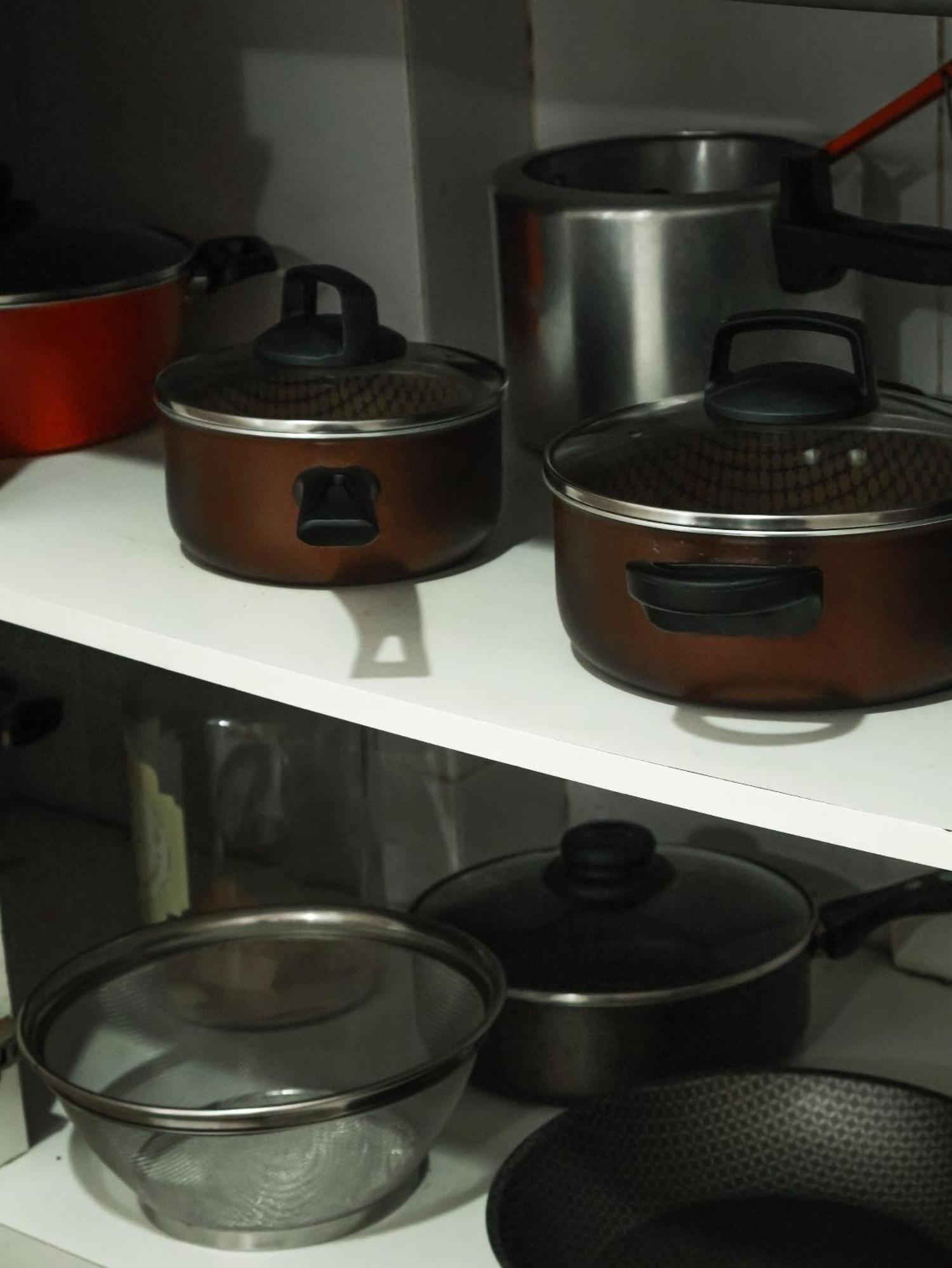 Apartamento No Centro De Domingos Martins Luaran gambar